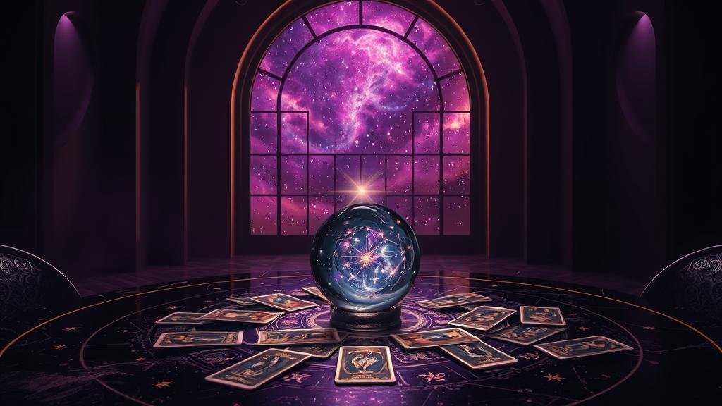 การเชื่อมโยงจักรราศีกับเลขนำโชคในโหราศาสตร์