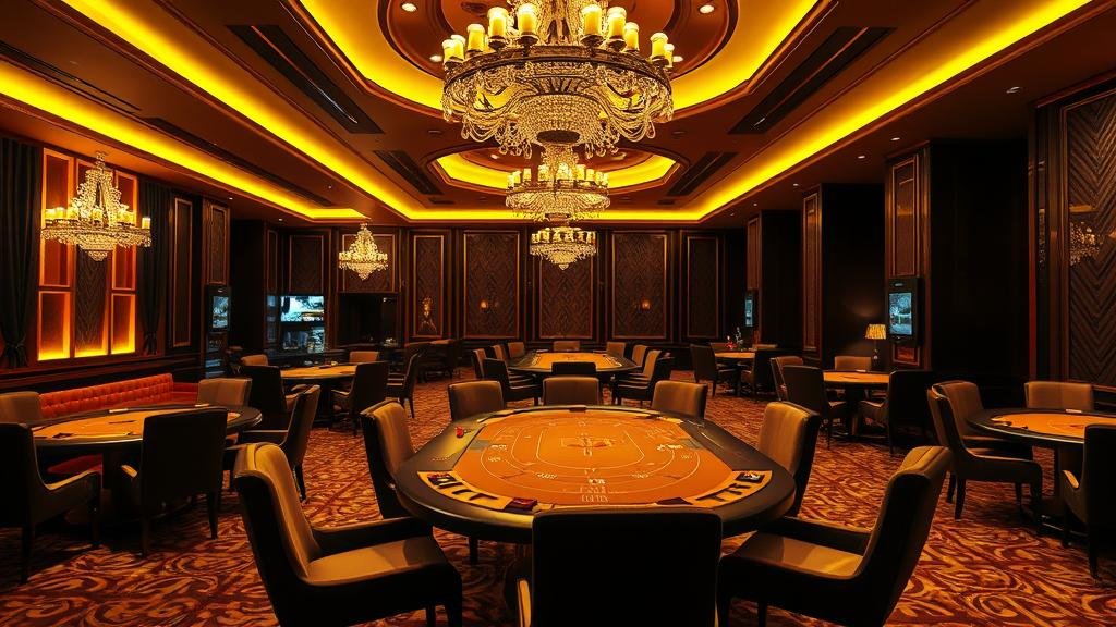 การถอดรหัสหวยหุ้นช่อง 9 และรางวัลที่ 1 ด้วยพลังงานดาว