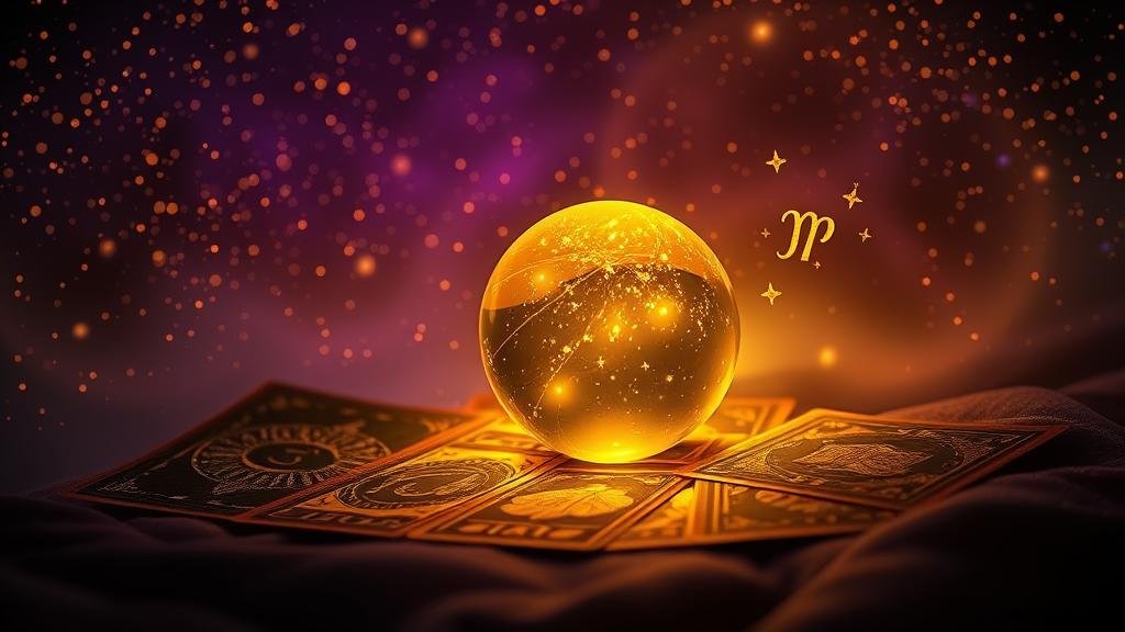 เคล็ดลับเพิ่มโอกาสรวยหวยด้วยปัญญาญาณ