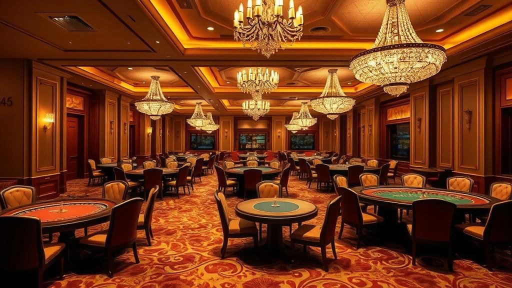 สล็อตเว็บตรง แตกหนัก! แจกโบนัสไม่อั้น เกมทำเงินจริง ฝากถอนออโต้ 24 ชม.