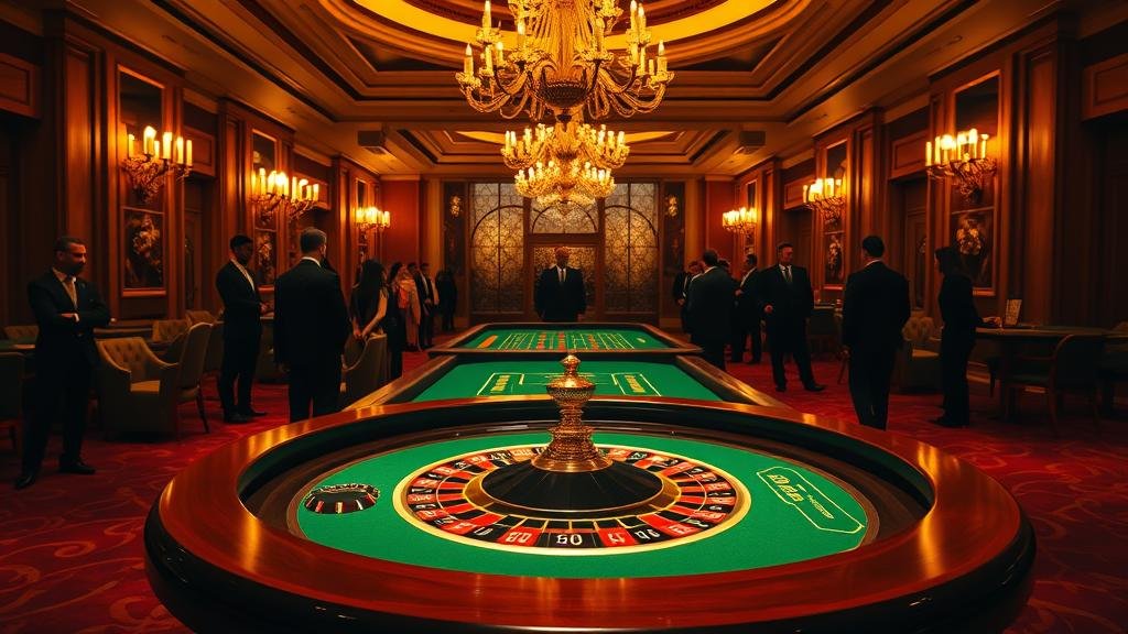 ภาพระบบฝากถอนออโต้ ปลอดภัย สล็อตเว็บตรง