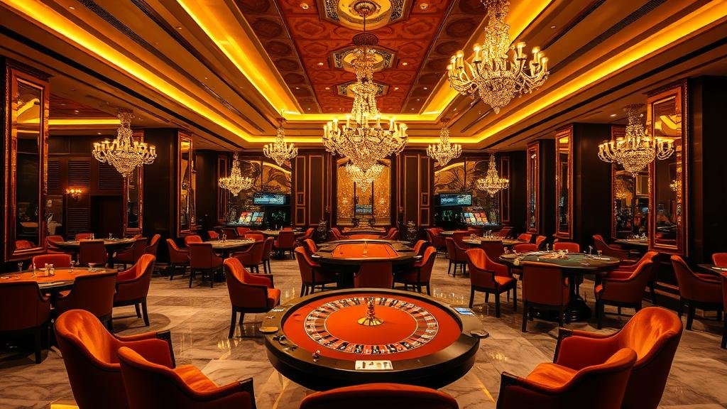 ภาพเกมสล็อต PG Soft แตกหนัก