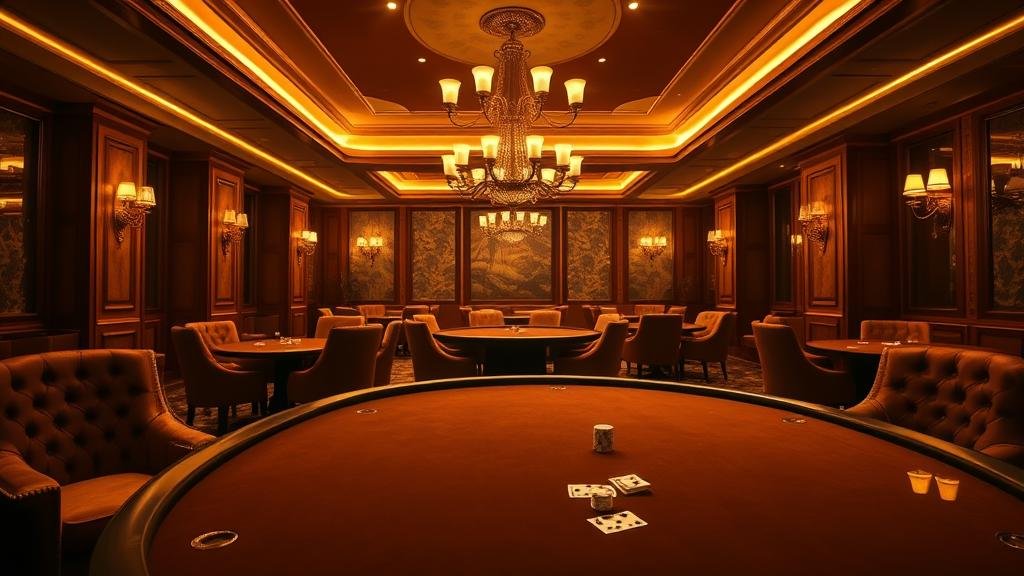 อินเทอร์เฟซบาคาร่า ออนไลน์ เว็บตรง 789 ที่ใช้งานง่ายและรวดเร็ว