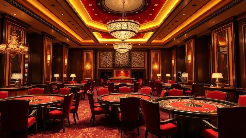 หน้าจอเกมสล็อตแสดงแจ็คพอตแตกหนักพร้อมเงินรางวัลจำนวนมาก