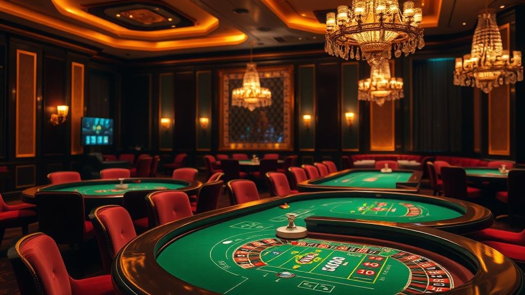 โปรโมชั่นสล็อตทุนน้อย 1 รับ 100 แสดงถึงโอกาสทำกำไรที่เพิ่มขึ้น