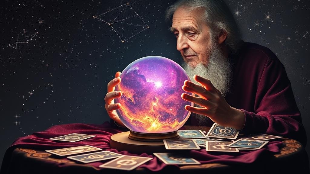 เลขลาว: พลังลึกลับจากแดนพญานาคสู่เงินรางวัล