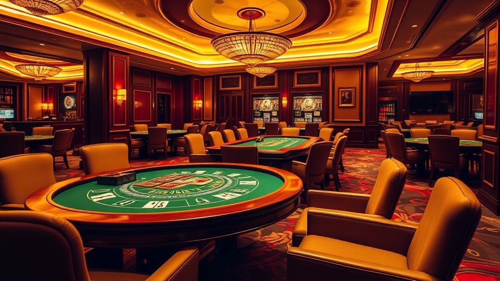 สมัครเล่น บา คา ร่า ขั้นต่ำ 10 บาท