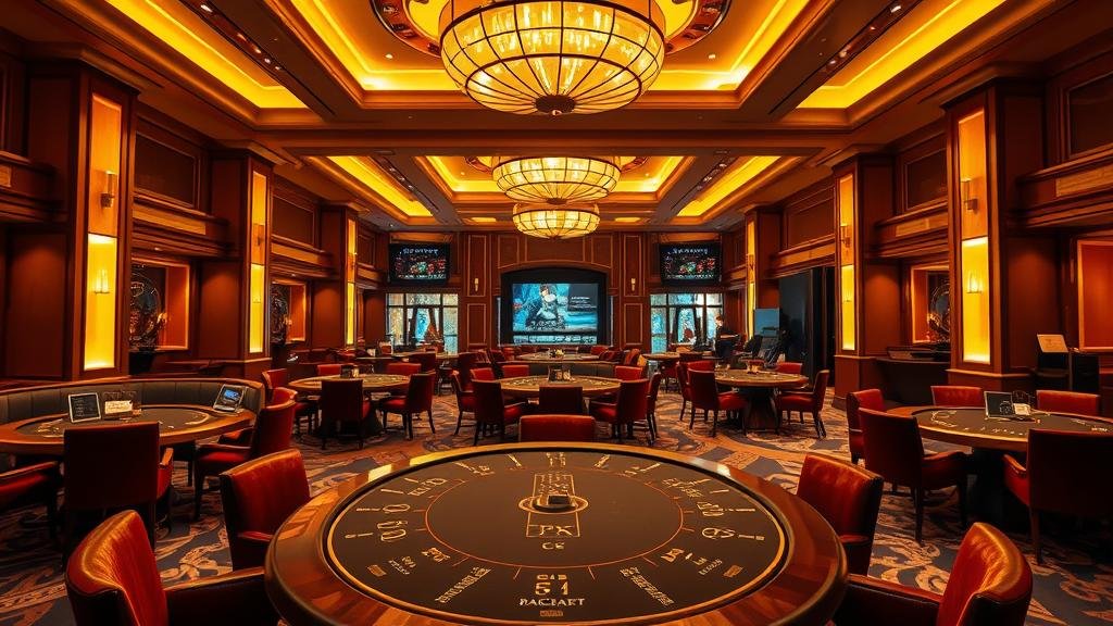 ความปลอดภัยและการเข้ารหัสข้อมูลสำหรับ ufabet บา คา ร่า