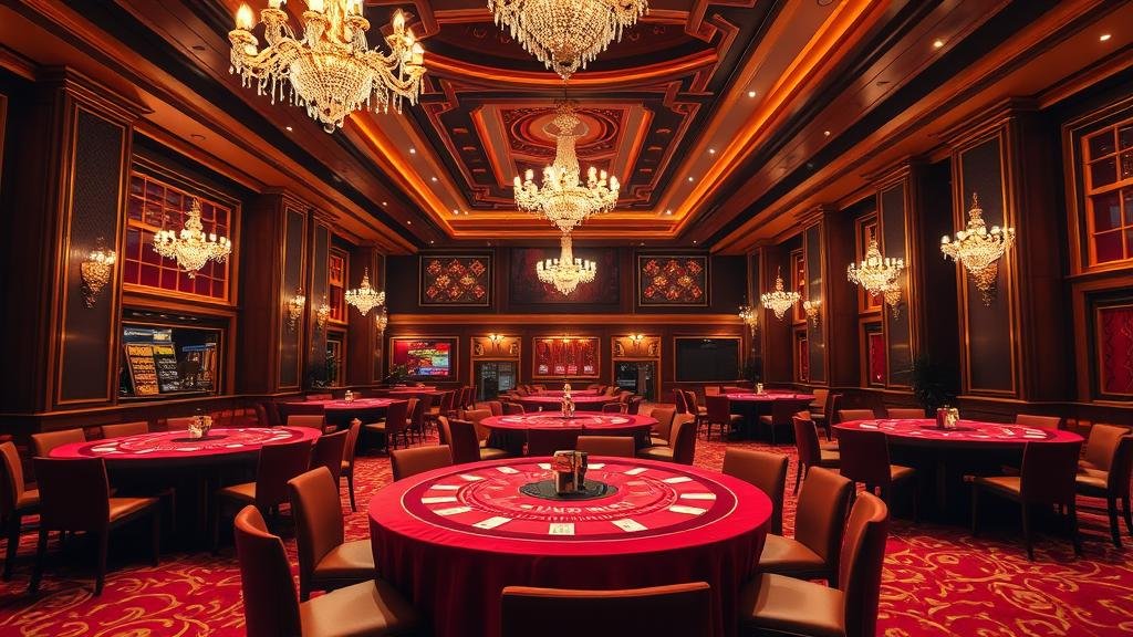 ระบบรักษาความปลอดภัยขั้นสูงของบาคาร่าเว็บตรง 168