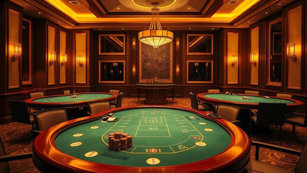 ทำกำไรบาคาร่าบน g888 มือถือ