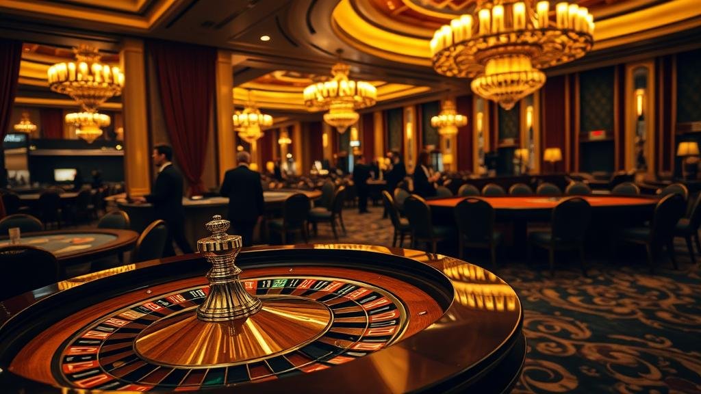 มือถือสลากกินแบ่งรัฐบาลที่ถูกรางวัลใหญ่ พร้อมเงินรางวัลจำนวนมาก