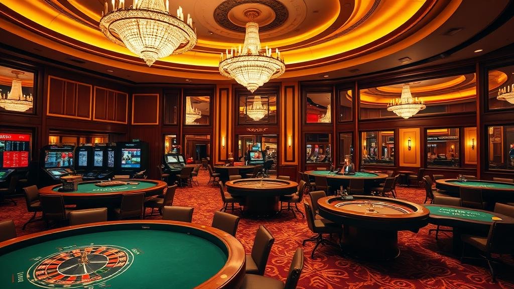 หน้าจอเว็บไซต์ meetang24 แสดงตัวเลือกหวยออนไลน์และการทำธุรกรรมที่ปลอดภัย