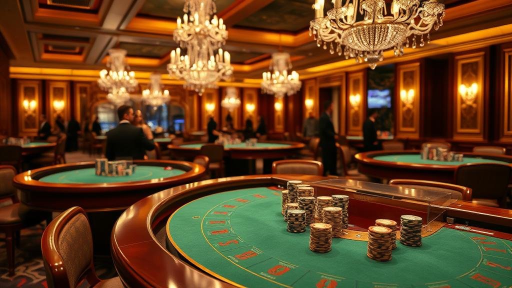 สัญลักษณ์แสดงความปลอดภัยและการทำธุรกรรมที่หลากหลาย