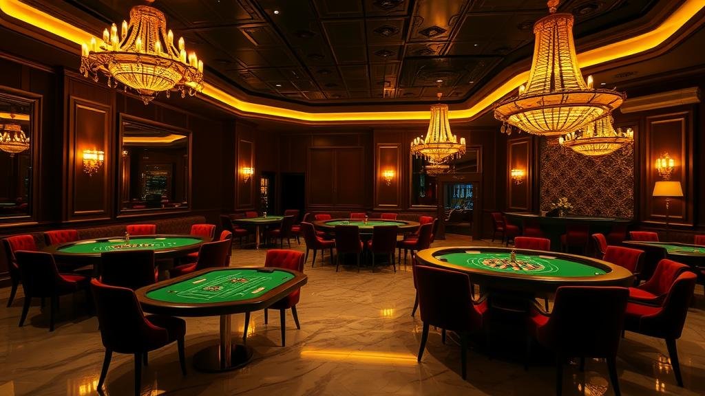 มือถือแสดงหน้าเกม PG Slot พร้อมการยืนยันการชำระเงินที่ปลอดภัย แสดงถึงการฝาก-ถอนที่รวดเร็วบนเว็บตรง