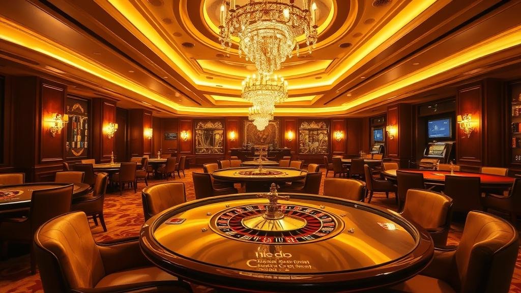 รวมไอคอนเกม PG Slot ยอดนิยม เช่น Mahjong Ways, Medusa II, Ganesha Fortune พร้อมเอฟเฟกต์แสงและเหรียญทอง โปรยปราย แสดงถึงโอกาสชนะรางวัลใหญ่