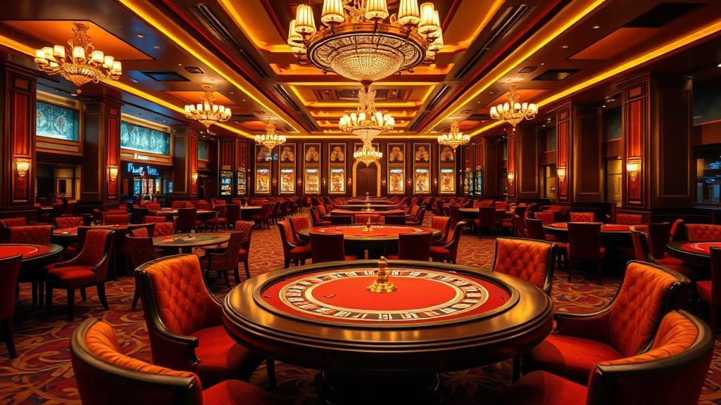 หน้าจอแท็บเล็ตแสดงแบบฟอร์มลงทะเบียน PG Slot ที่ทันสมัย พร้อมช่องกรอกข้อมูล ชื่อผู้ใช้ รหัสผ่าน และเบอร์โทรศัพท์