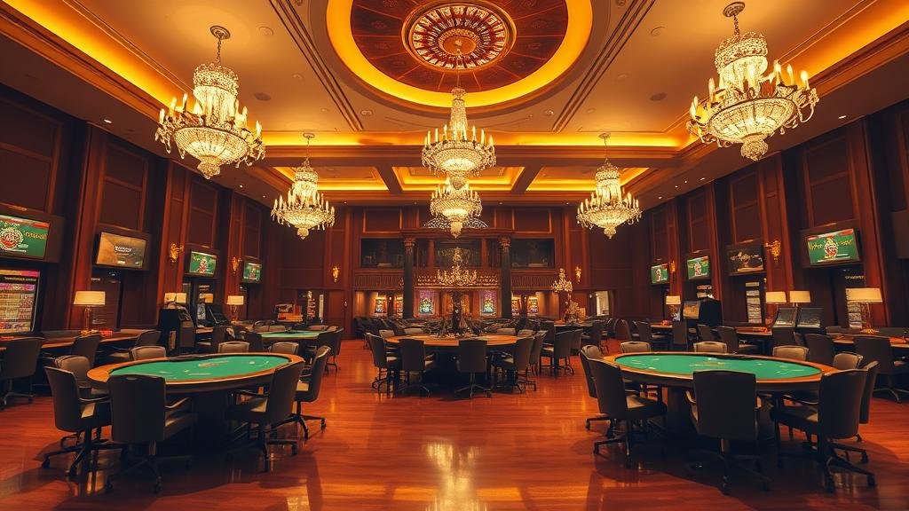 ไอคอนแม่กุญแจดิจิทัลบนพื้นหลังโค้ดไบนารี สื่อถึงความปลอดภัย