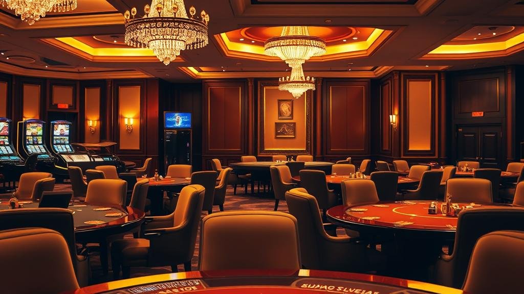 รวมไอคอนและสัญลักษณ์เกม PG Slot ที่มีสีสันสดใส น่าตื่นเต้น