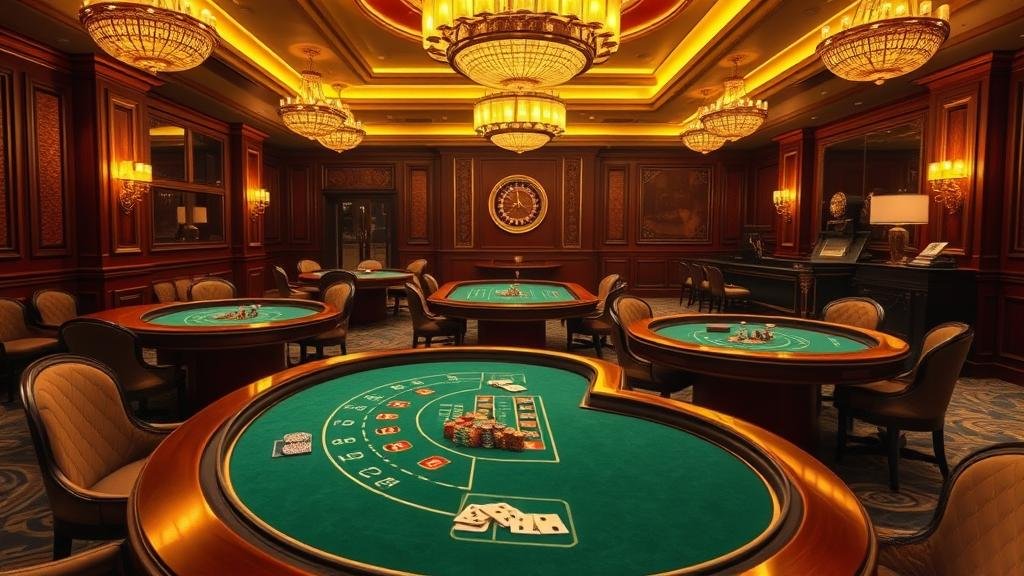 ระบบฝาก-ถอนเงินที่รวดเร็วและปลอดภัยของเว็บบาคาร่า