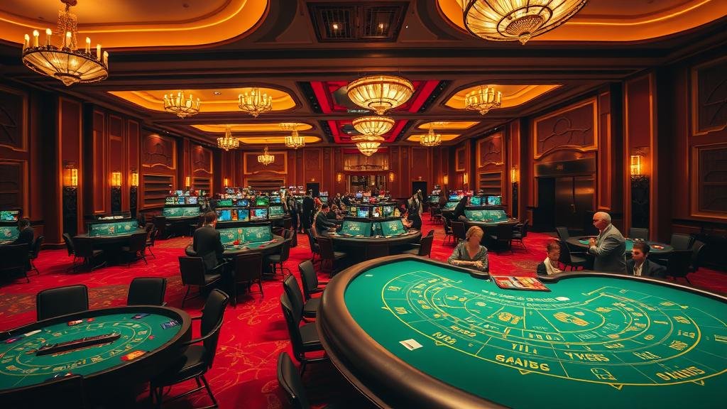 สล็อตเว็บตรง 1 บาท: ฝากง่าย ถอนไว