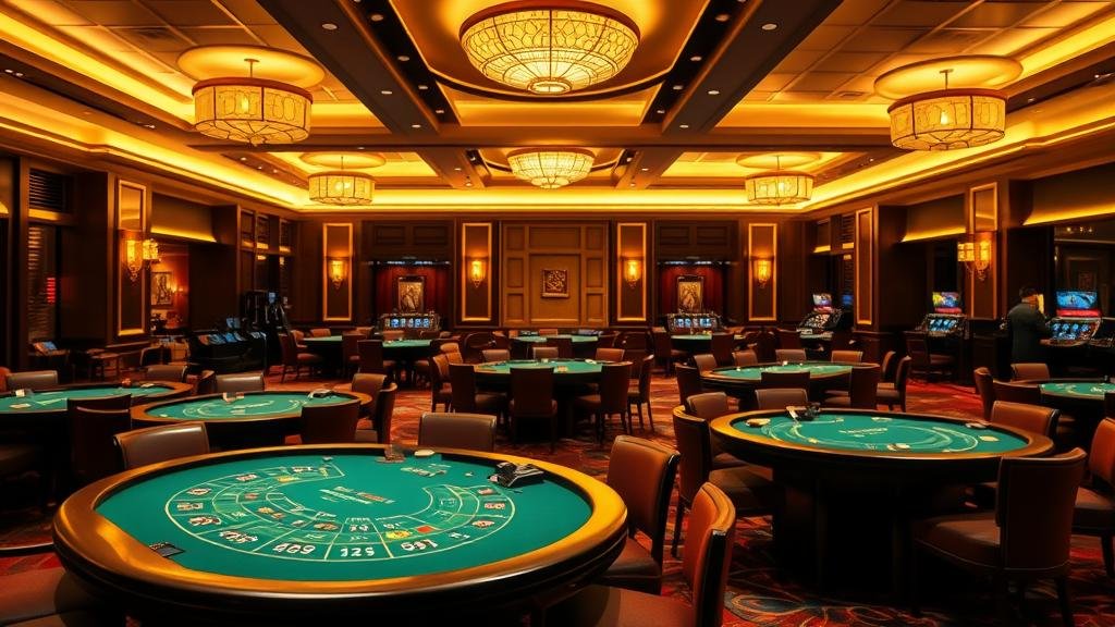 สล็อตเว็บตรง 1 บาท: ฝากถอนรวดเร็ว ปลอดภัย