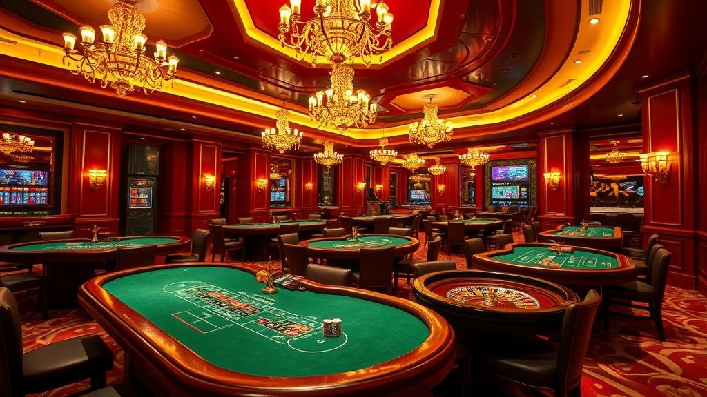 สล็อตเว็บตรง 1 บาท: รวมค่ายเกมชั้นนำ