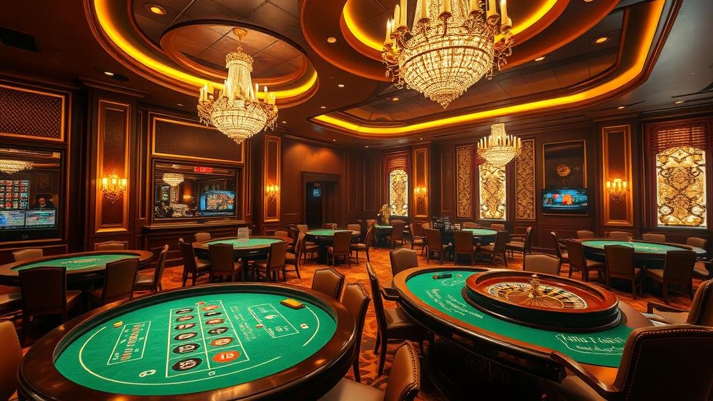 สล็อตเว็บตรง 1 บาท: ลุ้นรวยได้ทุกวัน