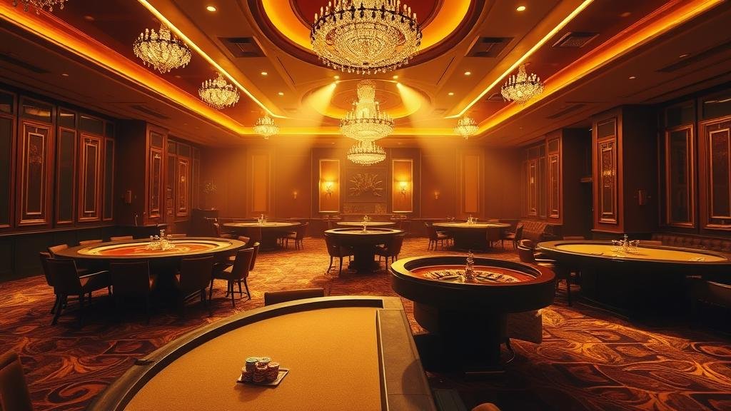 มือถือแสดงหน้าเกมสล็อต PG พร้อมเครดิตฟรี แสดงถึงการเข้าถึงง่าย