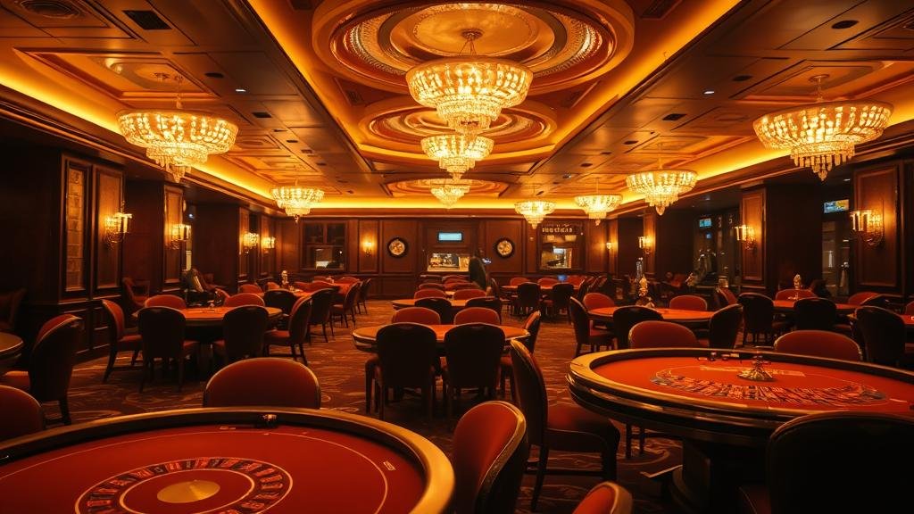 ไอคอนเกมสล็อต PG หลากหลายรูปแบบ แสดงถึงตัวเลือกมากมาย