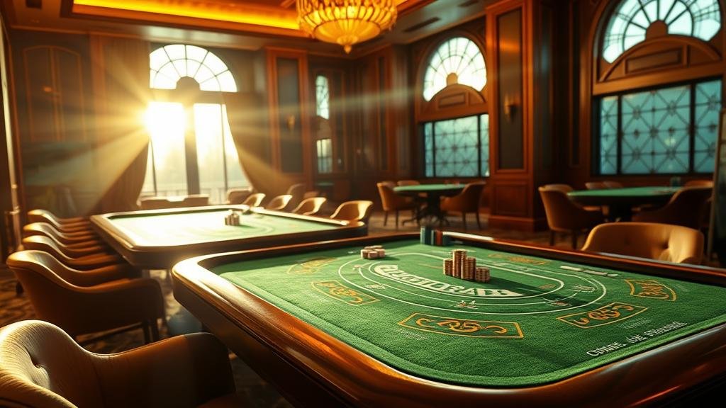 สัญลักษณ์แม่กุญแจ แสดงถึงความปลอดภัยของข้อมูล