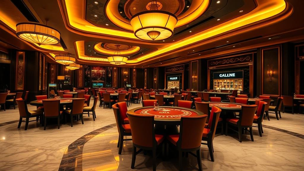 กลยุทธ์การเล่น PG Slot ให้ได้กำไร