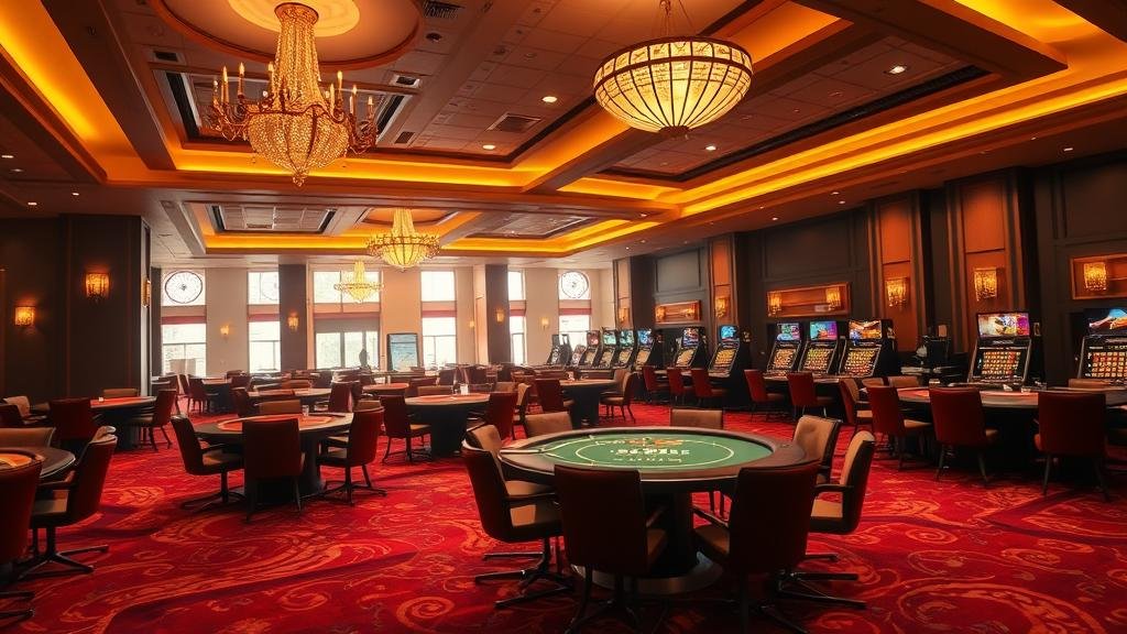 คู่มือทดลองเล่นสำหรับมืออาชีพ 670 - Complete Guide