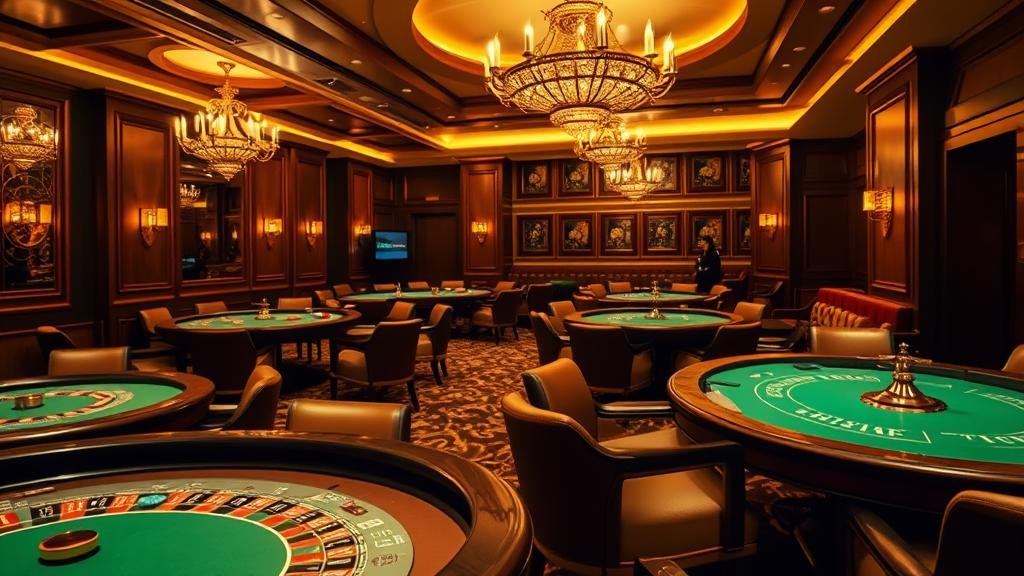 มืออาชีพกำลังทดลองเล่น Roma Slot Joker