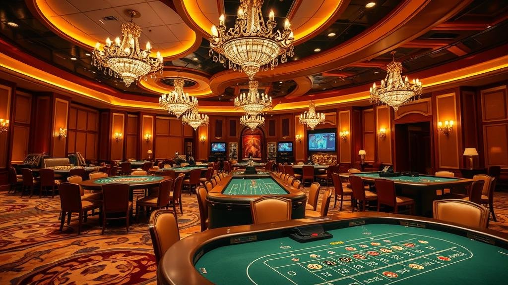 ความสำเร็จจากการทดลองเล่นสล็อต