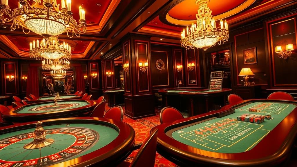 หน้าจอเข้าสู่ระบบ SA Gaming บนมือถือ