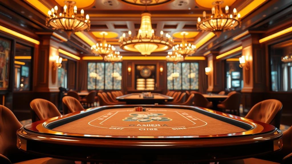 รวมเกมสล็อตยอดนิยมจาก SA Gaming