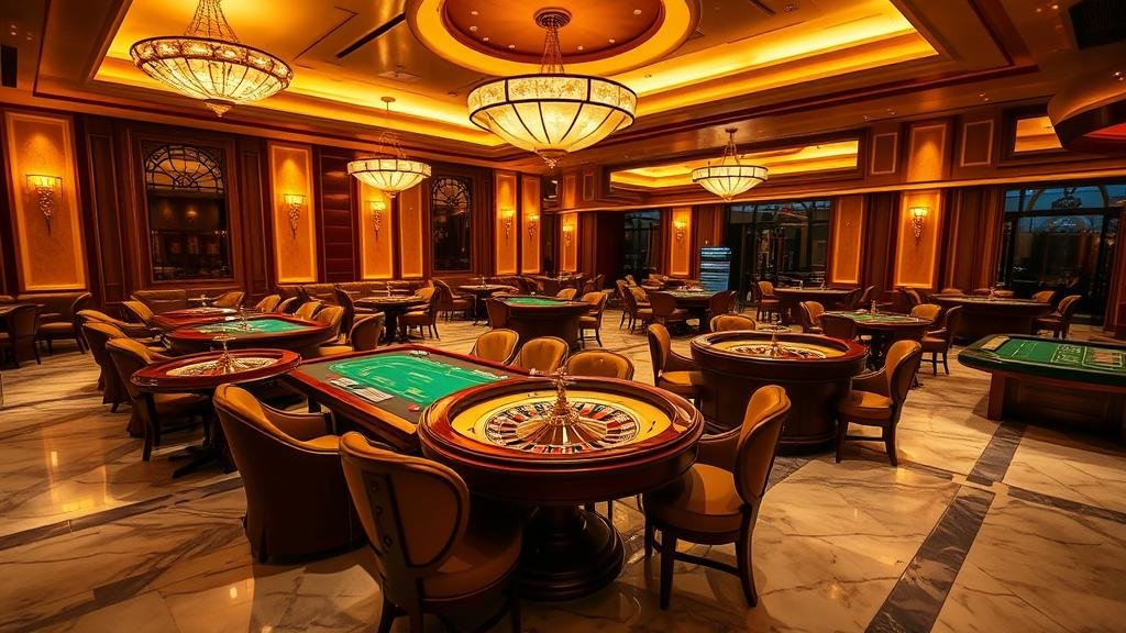 นักเดิมพันวางเดิมพันอย่างมั่นใจบนหน้าจอแทงบอลออนไลน์