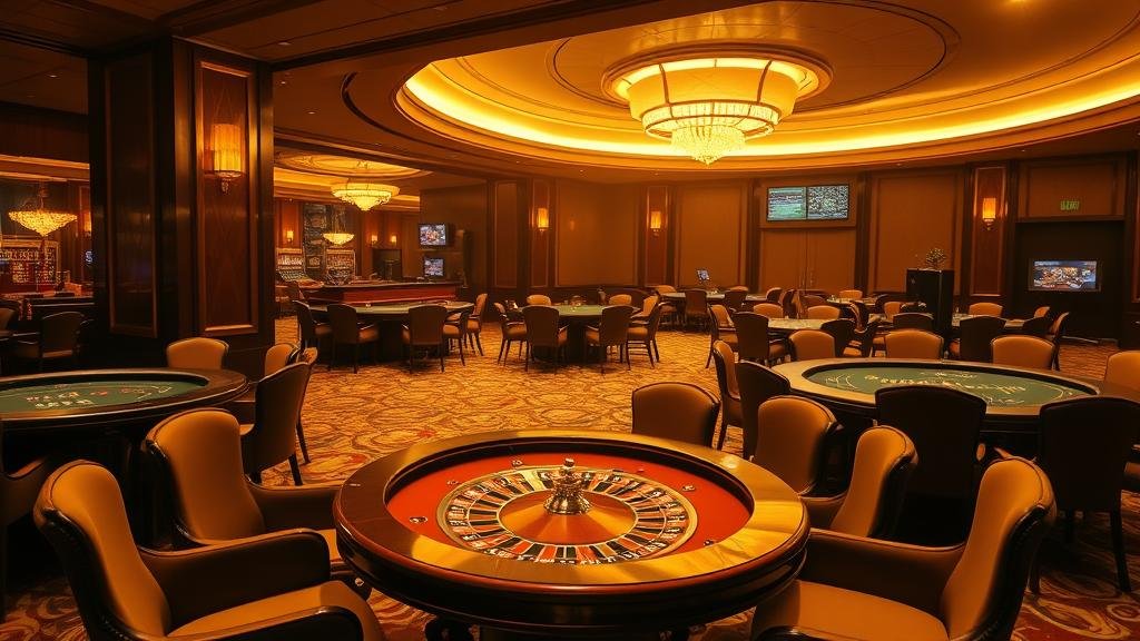 การตรวจสอบใบอนุญาตเว็บพนันออนไลน์ด้วยแว่นขยาย