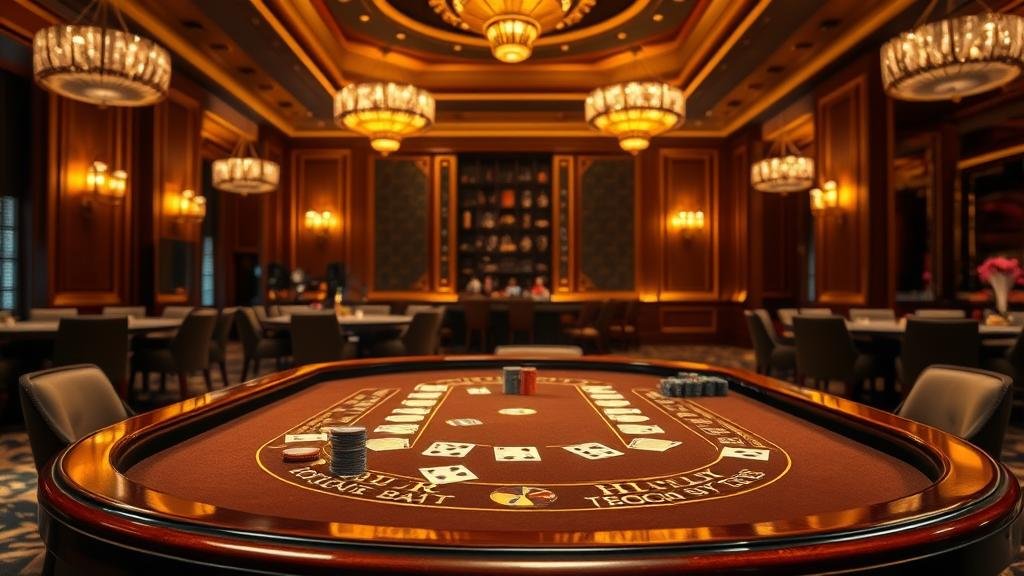 คู่มือสล็อต บา ค่า ร่าสำหรับมืออาชีพ 710