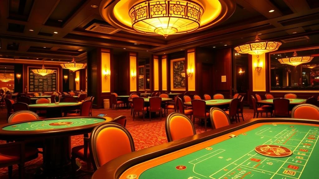 สัญลักษณ์ความปลอดภัยและความน่าเชื่อถือของเว็บพนัน