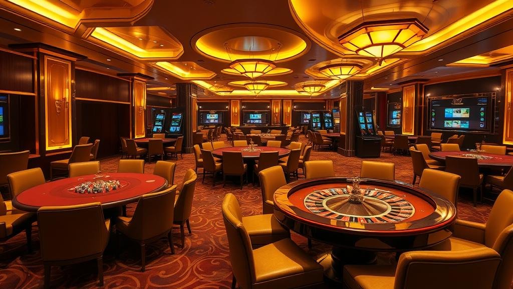 สัญลักษณ์โล่ป้องกันความปลอดภัยดิจิทัล