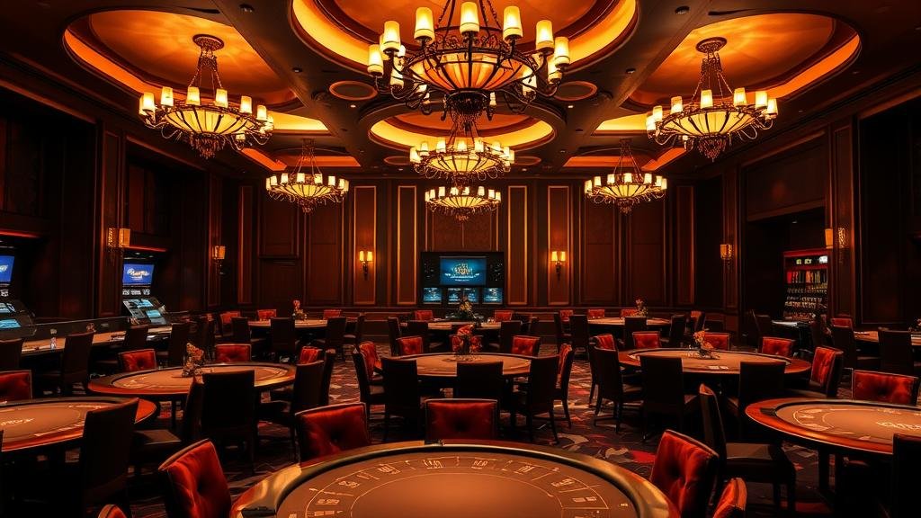 การทำธุรกรรมผ่าน True Wallet บนมือถือ สะดวก รวดเร็ว