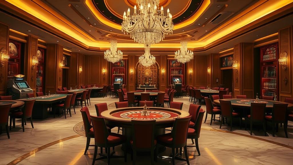 สัญลักษณ์ความปลอดภัย แสดงถึงการปกป้องข้อมูลและการเงิน