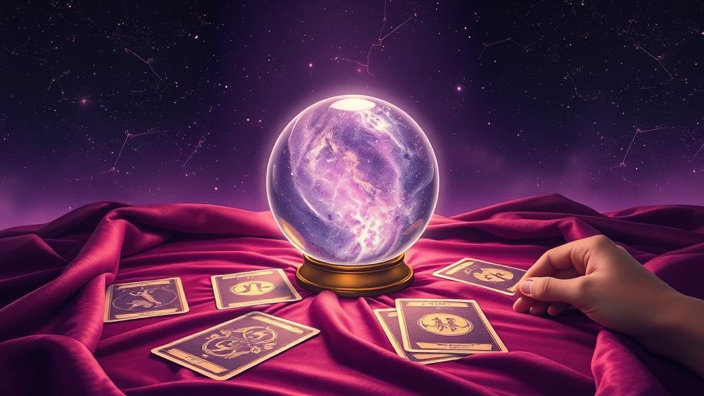 การใช้แว่นขยายตรวจเลขสลากกินแบ่ง