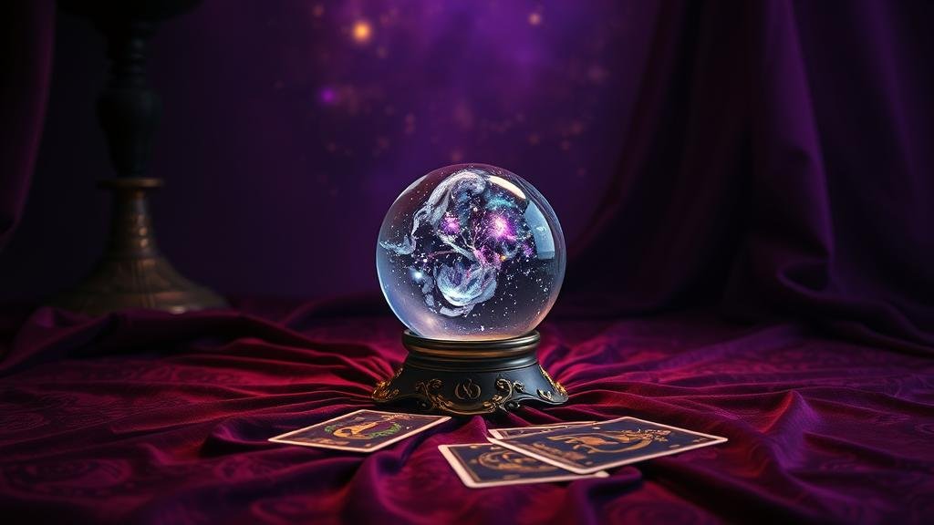 หลวงปู่สรวง เลขเด็ดนำโชค