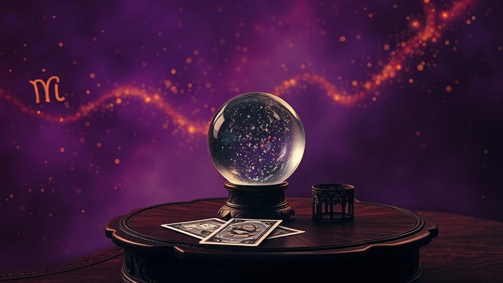 เลขเด็ดเสือตกถัง พลังเงินดี