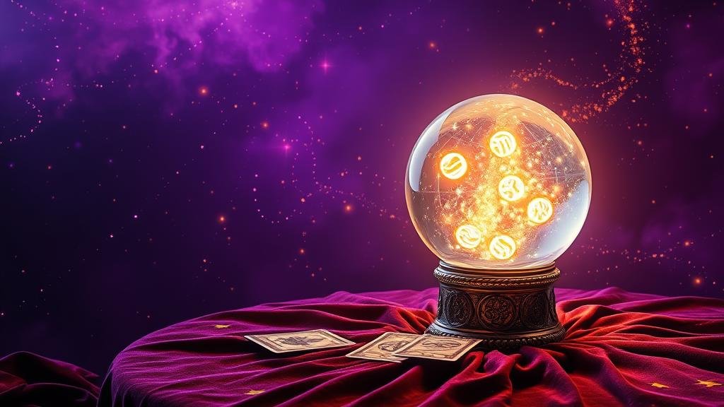 เคล็ดลับดูหวย ไลน์ สด หวย24