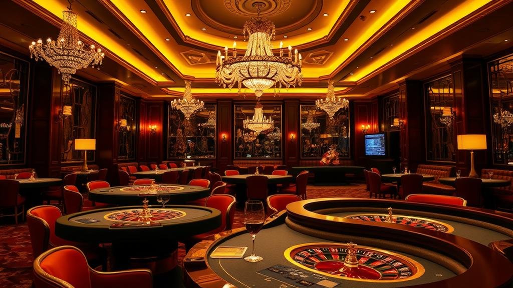 ไอคอนเกมพนันออนไลน์หลากหลาย เกมพนันออนไลน์ได้เงินจริง