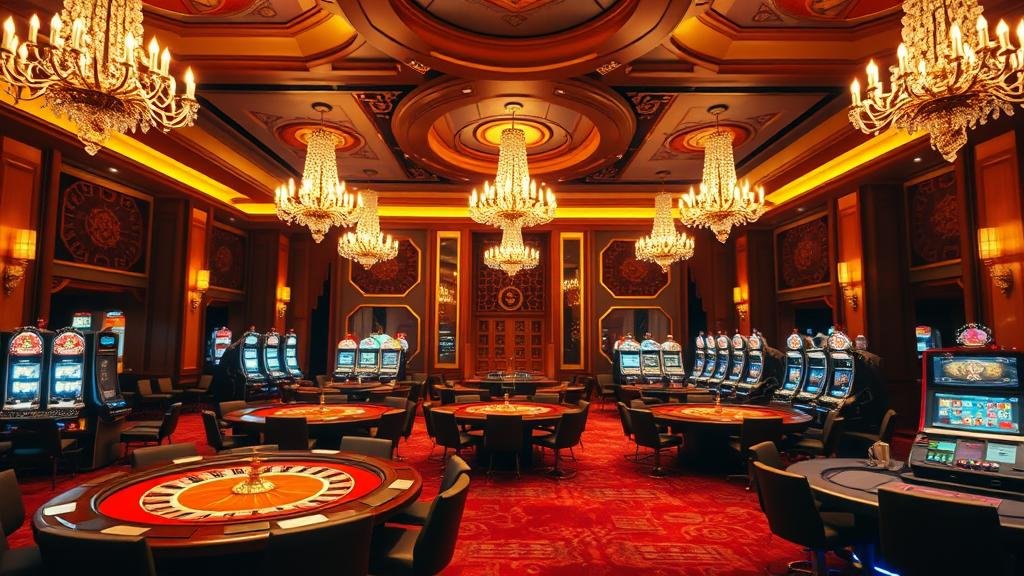 กราฟสถิติการแข่งขันฟุตบอล แสดงข้อมูลเชิงลึกเพื่อการวิเคราะห์