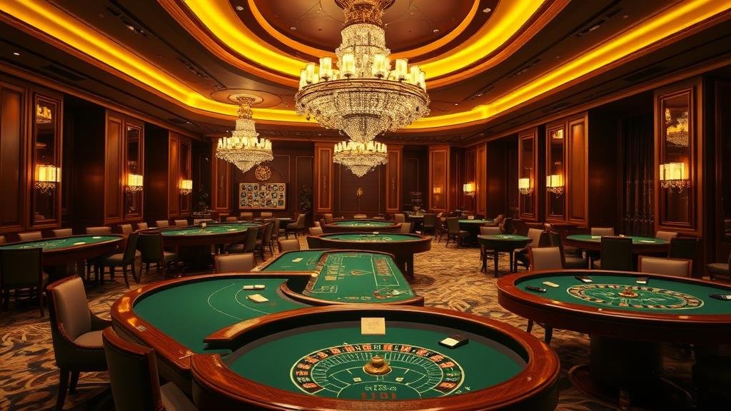 หน้าจอแสดงผลการทำธุรกรรมที่ปลอดภัยบนเว็บพนันออนไลน์